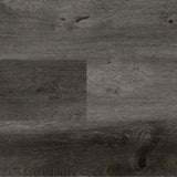 Nordikka Commercial LVT Exen Flooring