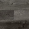 Nordikka Commercial LVT Exen Flooring