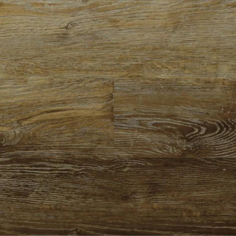 Nordikka Commercial LVT Exen Flooring