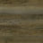 Nordikka Commercial LVT Exen Flooring