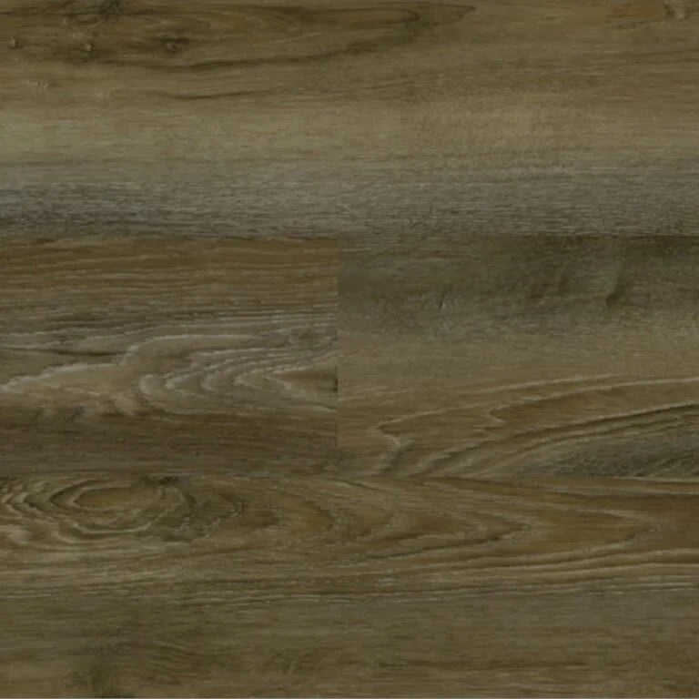 Nordikka Commercial LVT Exen Flooring