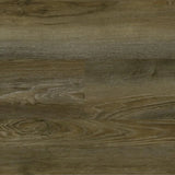 Nordikka Commercial LVT Exen Flooring