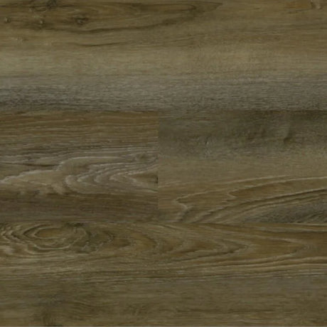 Nordikka Commercial LVT Exen Flooring
