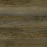 Nordikka Commercial LVT Exen Flooring