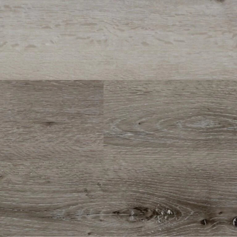 Nordikka Commercial LVT Exen Flooring