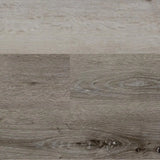Nordikka Commercial LVT Exen Flooring