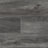 Nordikka Commercial LVT Exen Flooring