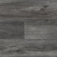Nordikka Commercial LVT Exen Flooring