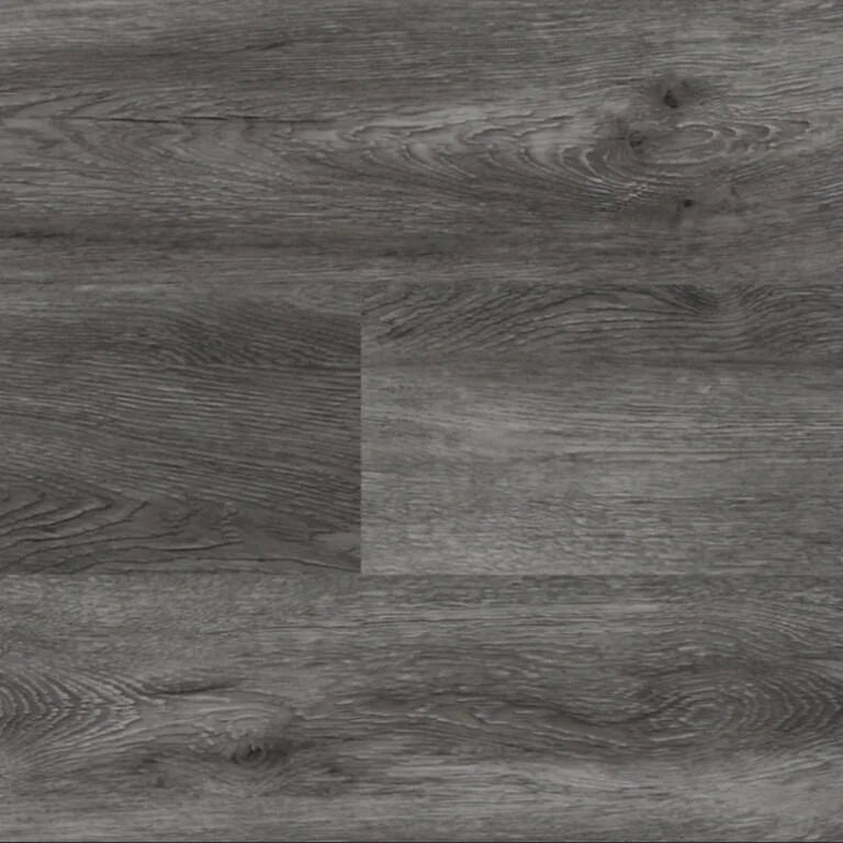 Nordikka Commercial LVT Exen Flooring