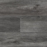 Nordikka Commercial LVT Exen Flooring