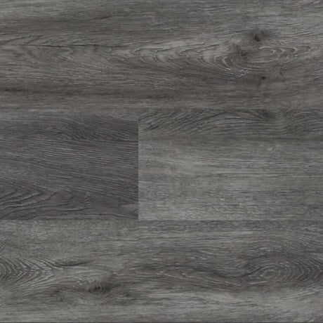 Nordikka Commercial LVT Exen Flooring