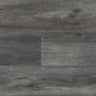 Nordikka Commercial LVT Exen Flooring