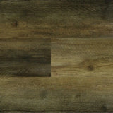 Nordikka Commercial LVT Exen Flooring