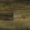 Nordikka Commercial LVT Exen Flooring