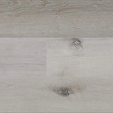 Nordikka Commercial LVT Exen Flooring