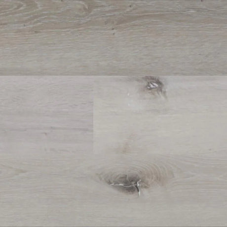 Nordikka Commercial LVT Exen Flooring