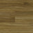Nordikka Commercial LVT Exen Flooring
