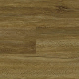 Nordikka Commercial LVT Exen Flooring
