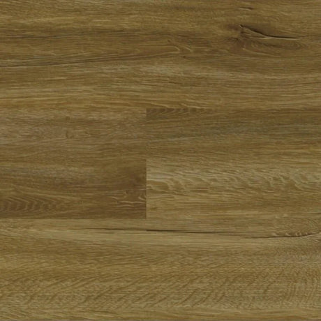 Nordikka Commercial LVT Exen Flooring