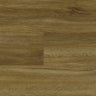 Nordikka Commercial LVT Exen Flooring