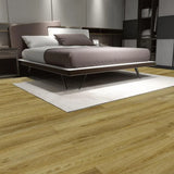 Nordikka Commercial LVT Exen Flooring