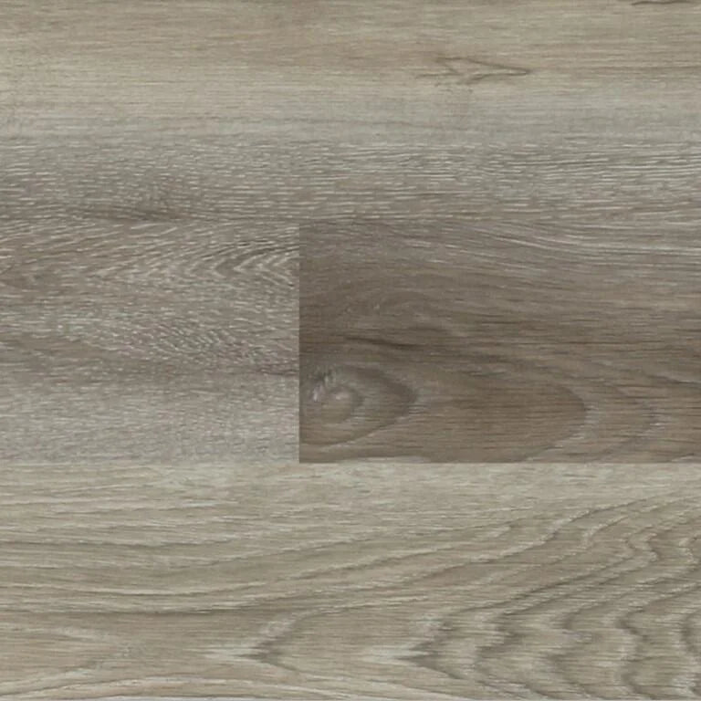 Nordikka SPC Rigid Core Click Exen Flooring