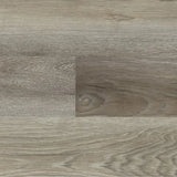 Nordikka SPC Rigid Core Click Exen Flooring