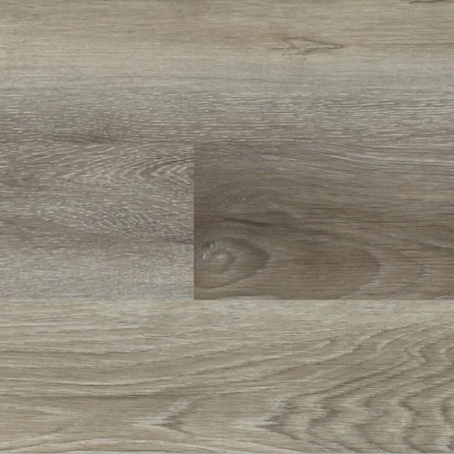 Nordikka SPC Rigid Core Click Exen Flooring