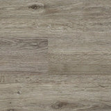 Nordikka SPC Rigid Core Click Exen Flooring