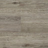 Nordikka SPC Rigid Core Click Exen Flooring
