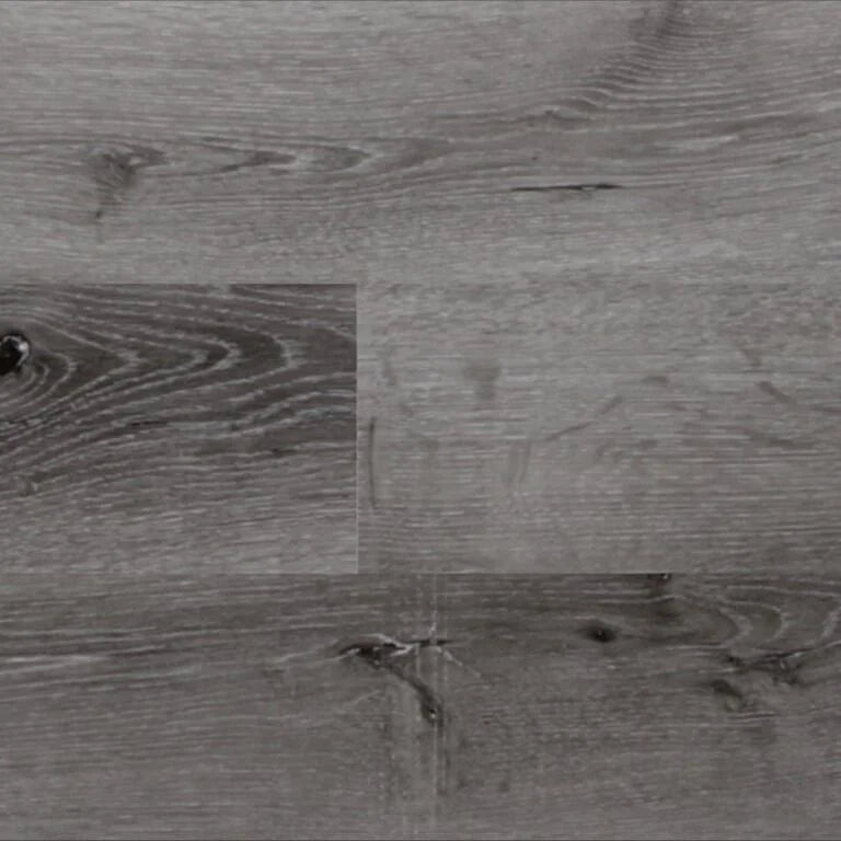 Nordikka SPC Rigid Core Click Exen Flooring