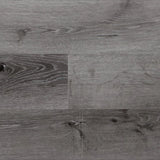 Nordikka SPC Rigid Core Click Exen Flooring