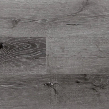 Nordikka SPC Rigid Core Click Exen Flooring