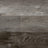 Nordikka SPC Rigid Core Click Exen Flooring