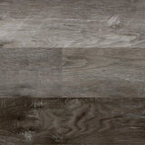 Nordikka SPC Rigid Core Click Exen Flooring