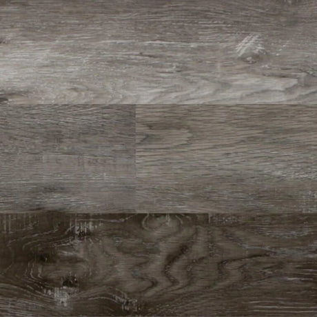 Nordikka SPC Rigid Core Click Exen Flooring