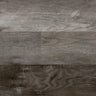 Nordikka SPC Rigid Core Click Exen Flooring