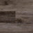 Nordikka SPC Rigid Core Click Exen Flooring
