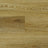 Nordikka SPC Rigid Core Click Exen Flooring