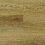 Nordikka SPC Rigid Core Click Exen Flooring