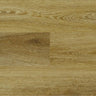 Nordikka SPC Rigid Core Click Exen Flooring