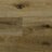 Nordikka SPC Rigid Core Click Exen Flooring