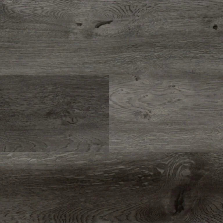 Nordikka SPC Rigid Core Click Exen Flooring