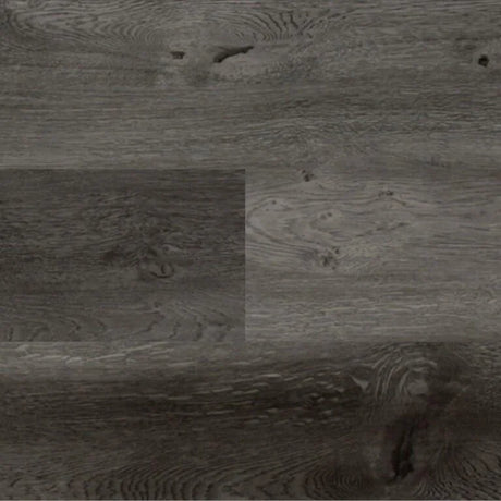 Nordikka SPC Rigid Core Click Exen Flooring