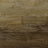 Nordikka SPC Rigid Core Click Exen Flooring