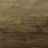 Nordikka SPC Rigid Core Click Exen Flooring
