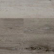 Nordikka SPC Rigid Core Click Exen Flooring
