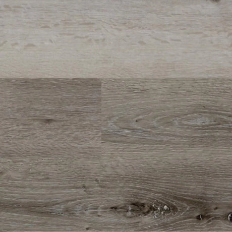 Nordikka SPC Rigid Core Click Exen Flooring