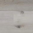 Nordikka SPC Rigid Core Click Exen Flooring