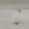 Nordikka SPC Rigid Core Click Exen Flooring